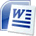 MS-Word-icon